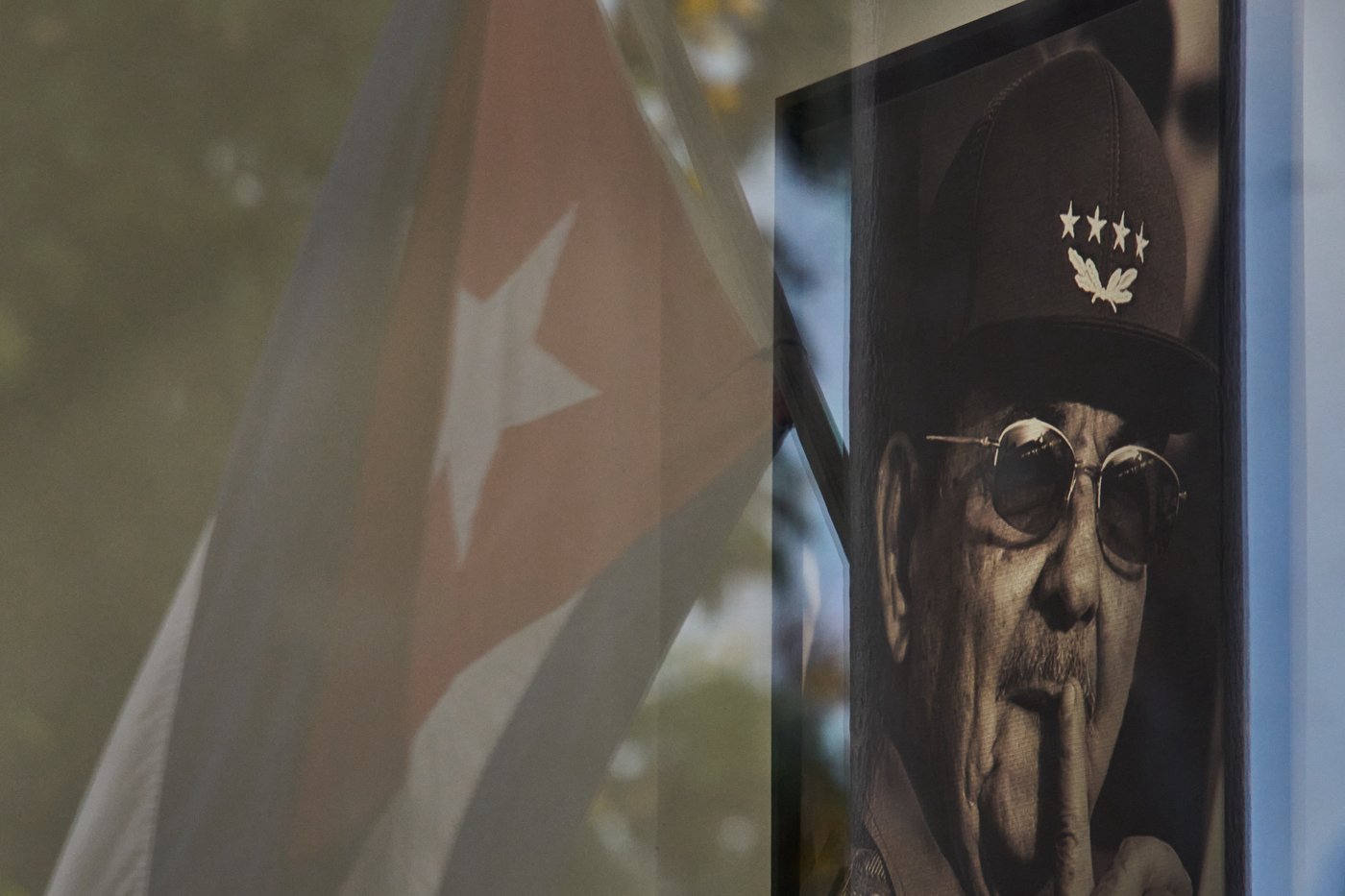 Raúl Castro turns 95 as Cuba celebrates enigmatic figure | iNFOnews.ca Raúl Castro turns 95 as Cuba celebrates enigmatic figure | iNFOnews.ca