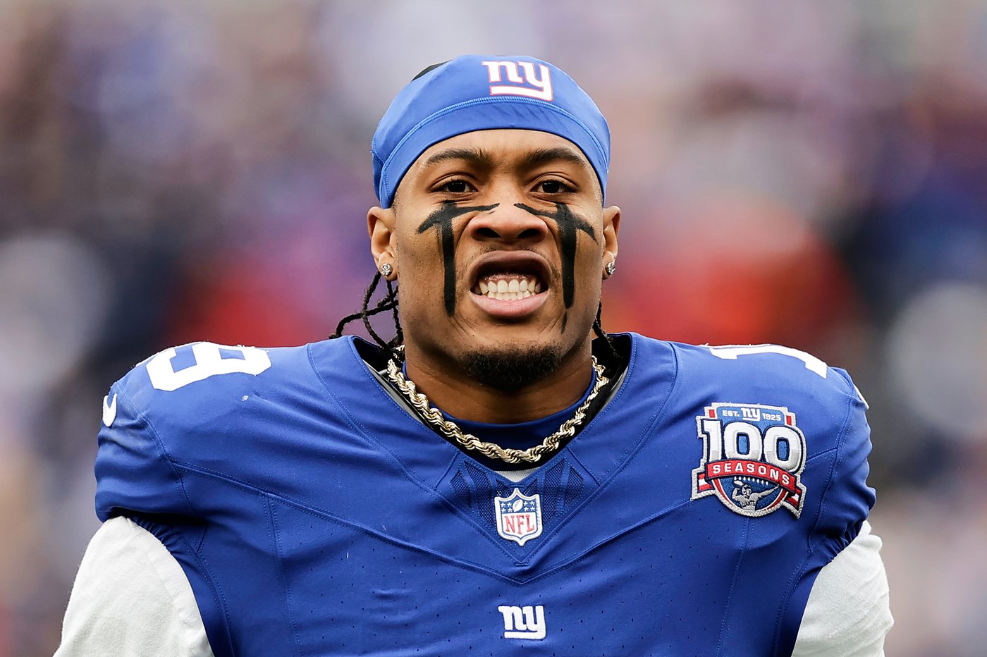 Packers add depth at linebacker by signing Isaiah Simmons | iNFOnews.ca