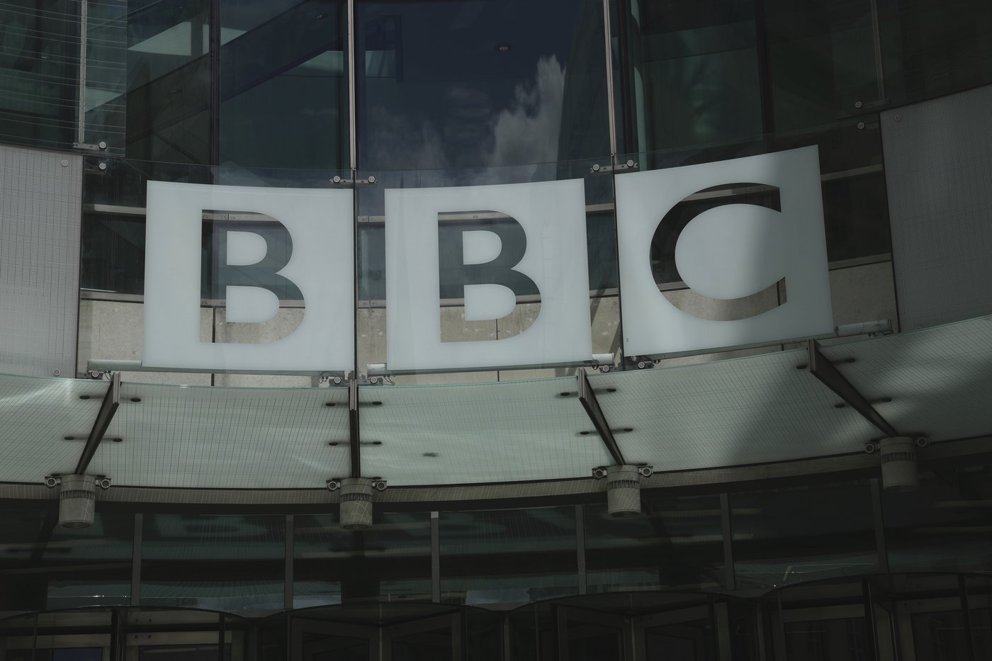 Niger junta suspends BBC accusing it of 'spreading false news' in coverage of attack | iNFOnews.ca