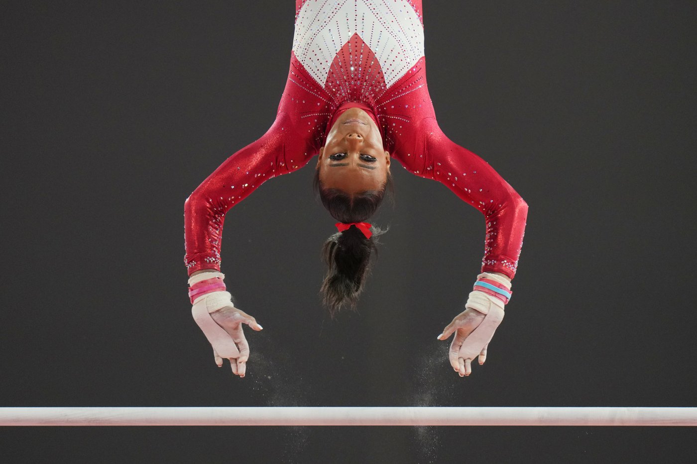 Photo highlights from the Commonwealth Games in Glasgow | iNFOnews.ca