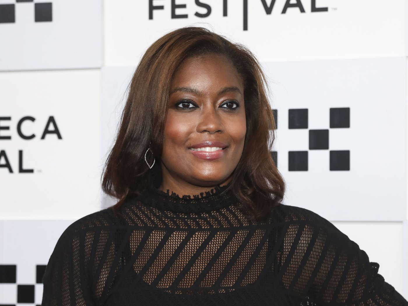 Rashida Jones is stepping down as MSNBC president on the eve of Trump inauguration | iNFOnews.ca Rashida Jones is stepping down as MSNBC president on the eve of Trump inauguration | iNFOnews.ca