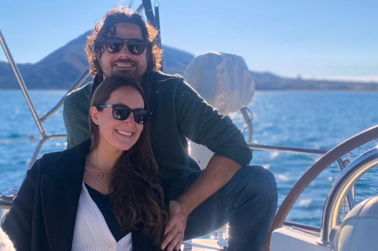 The Carolinas emerge as new population boom states. Affordability and lifestyle drive growth | iNFOnews.ca