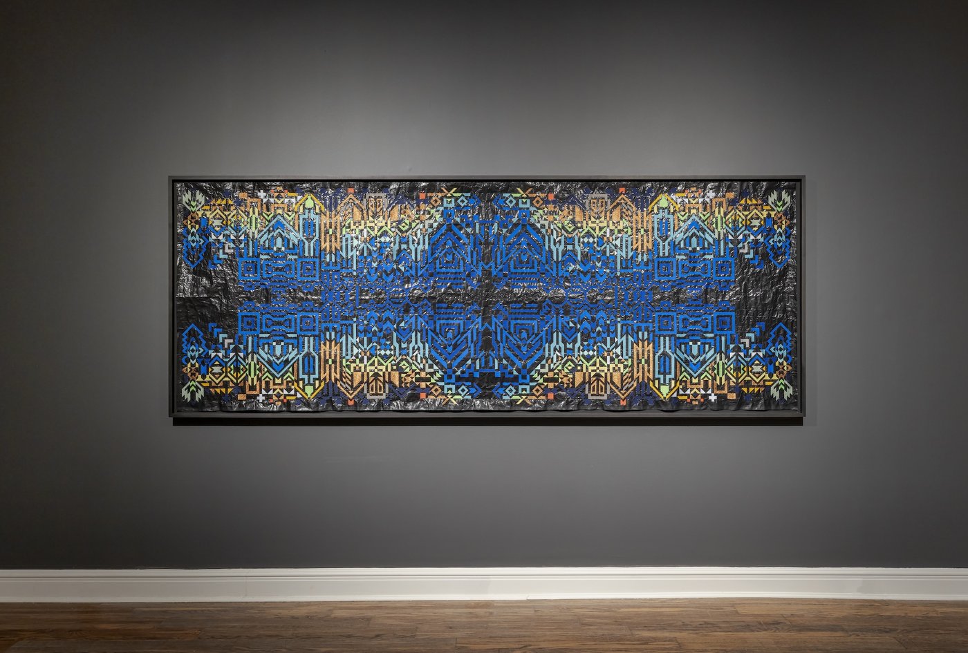 Here are the six artists shortlisted for the $100,000 Sobey Art Award | iNFOnews.ca Here are the six artists shortlisted for the $100,000 Sobey Art Award | iNFOnews.ca