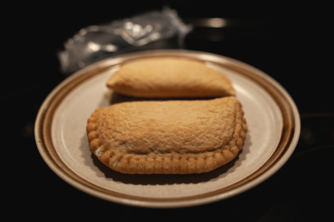 More Pizza Pops recalled due to possible E. coli contamination | iNFOnews.ca