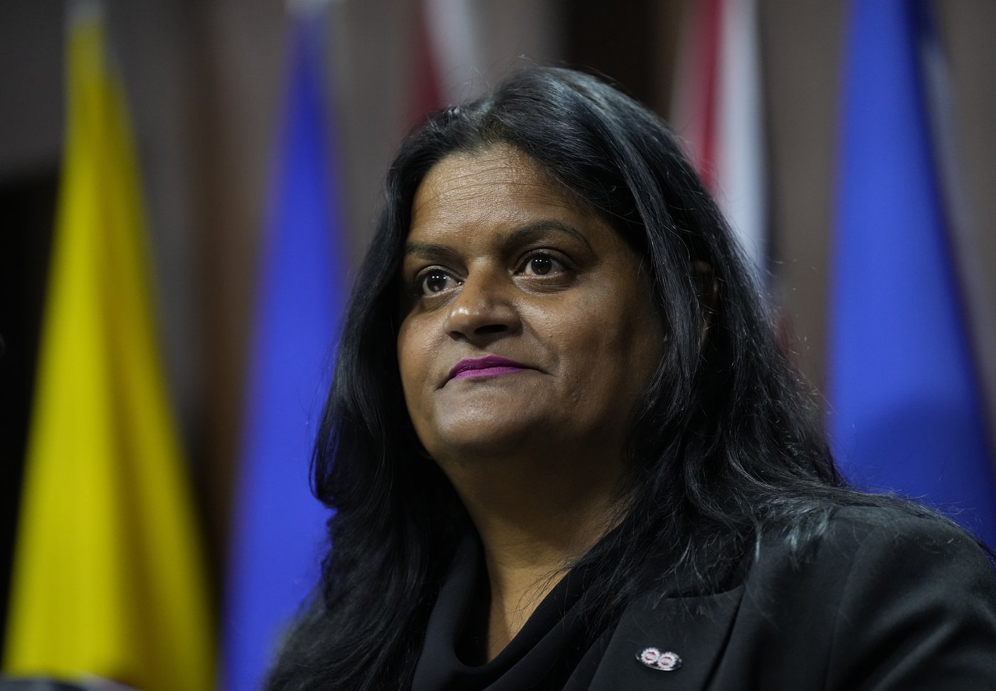 Union files grievance, asks feds to suspend early retirement program | iNFOnews.ca Union files grievance, asks feds to suspend early retirement program | iNFOnews.ca