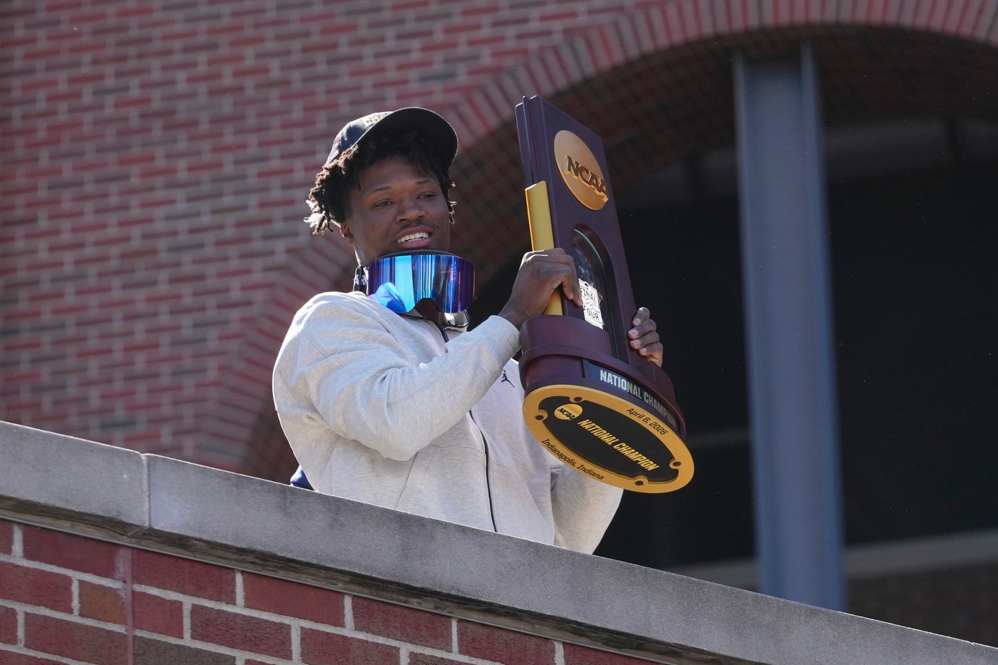 Recent champs Michigan and Florida headline fields in Players Era as its splits into 2 tournaments | iNFOnews.ca Recent champs Michigan and Florida headline fields in Players Era as its splits into 2 tournaments | iNFOnews.ca