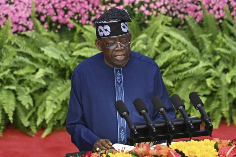 Nigeria lifts emergency rule in Rivers State after 6 months of political crisis | iNFOnews.ca