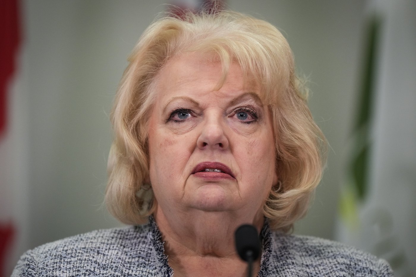 Surrey, B.C., to open two municipal health clinics in 2026 to address shortage | iNFOnews.ca