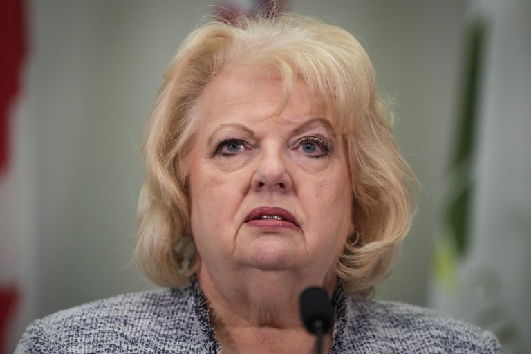 Surrey, B.C., to open two municipal health clinics in 2026 to address shortage | iNFOnews.ca