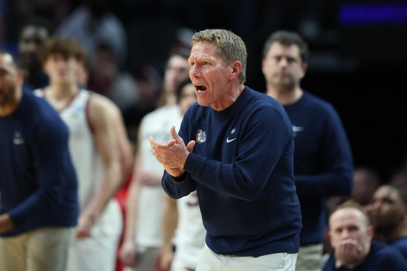 Daigneault, Bickerstaff, Few confirmed as USA Basketball assistant coaches for Olympic cycle | iNFOnews.ca Daigneault, Bickerstaff, Few confirmed as USA Basketball assistant coaches for Olympic cycle | iNFOnews.ca
