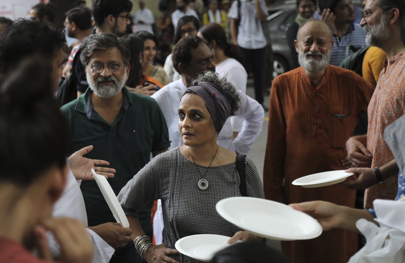 Indian authorities in Kashmir ban books by eminent writers and scholars | iNFOnews.ca
