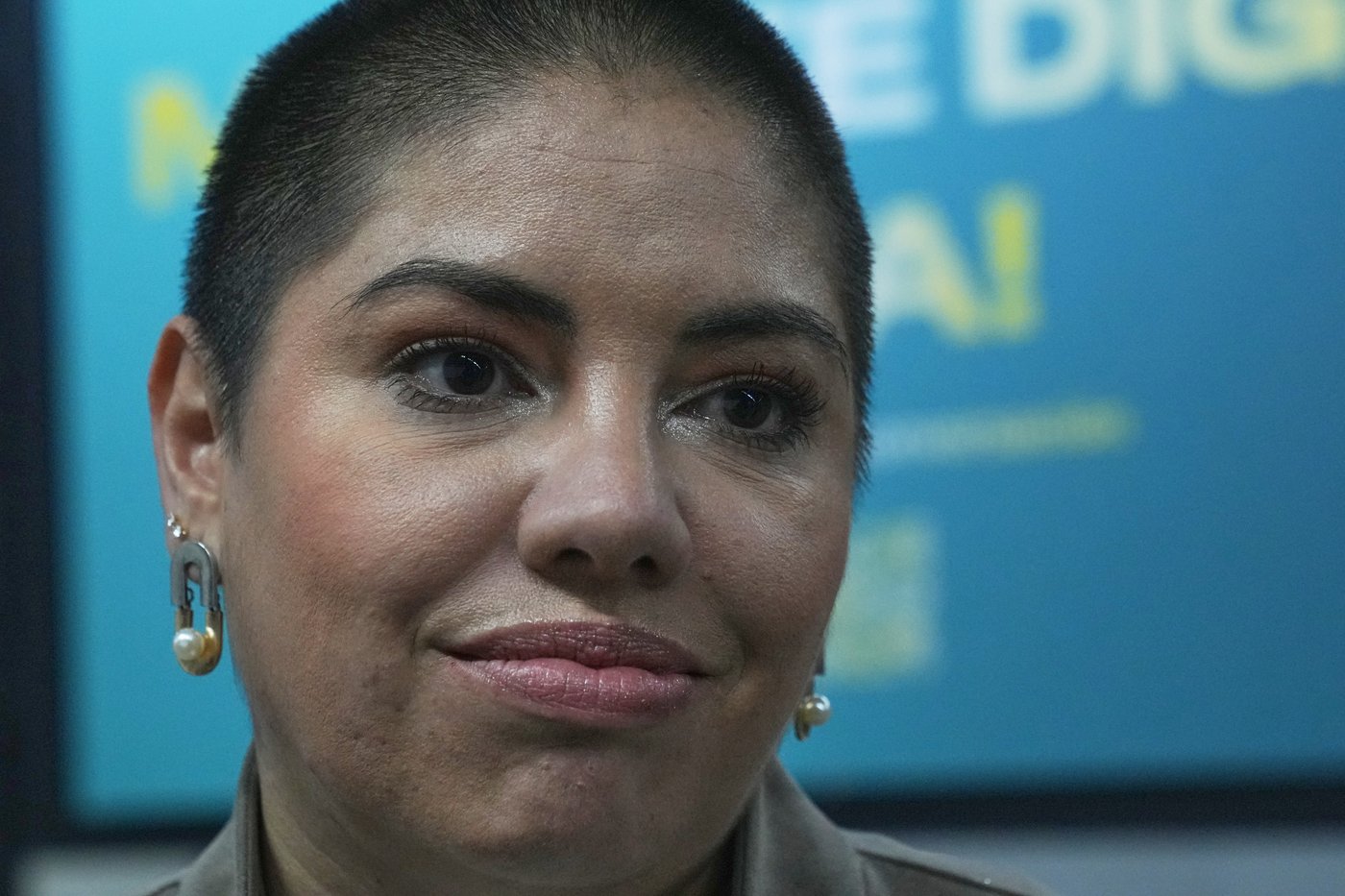 As her kidneys fail and time runs short, this activist fights to decriminalize euthanasia in Mexico | iNFOnews.ca