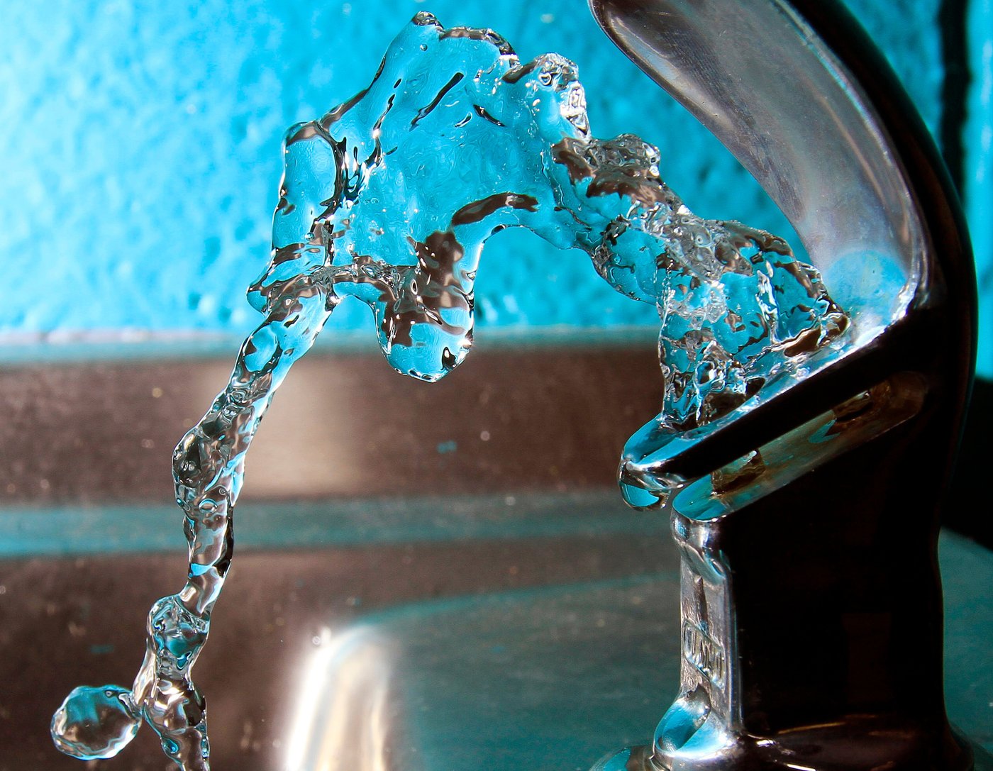 Iran war has some US water utilities facing a fluoride shortage | iNFOnews.ca