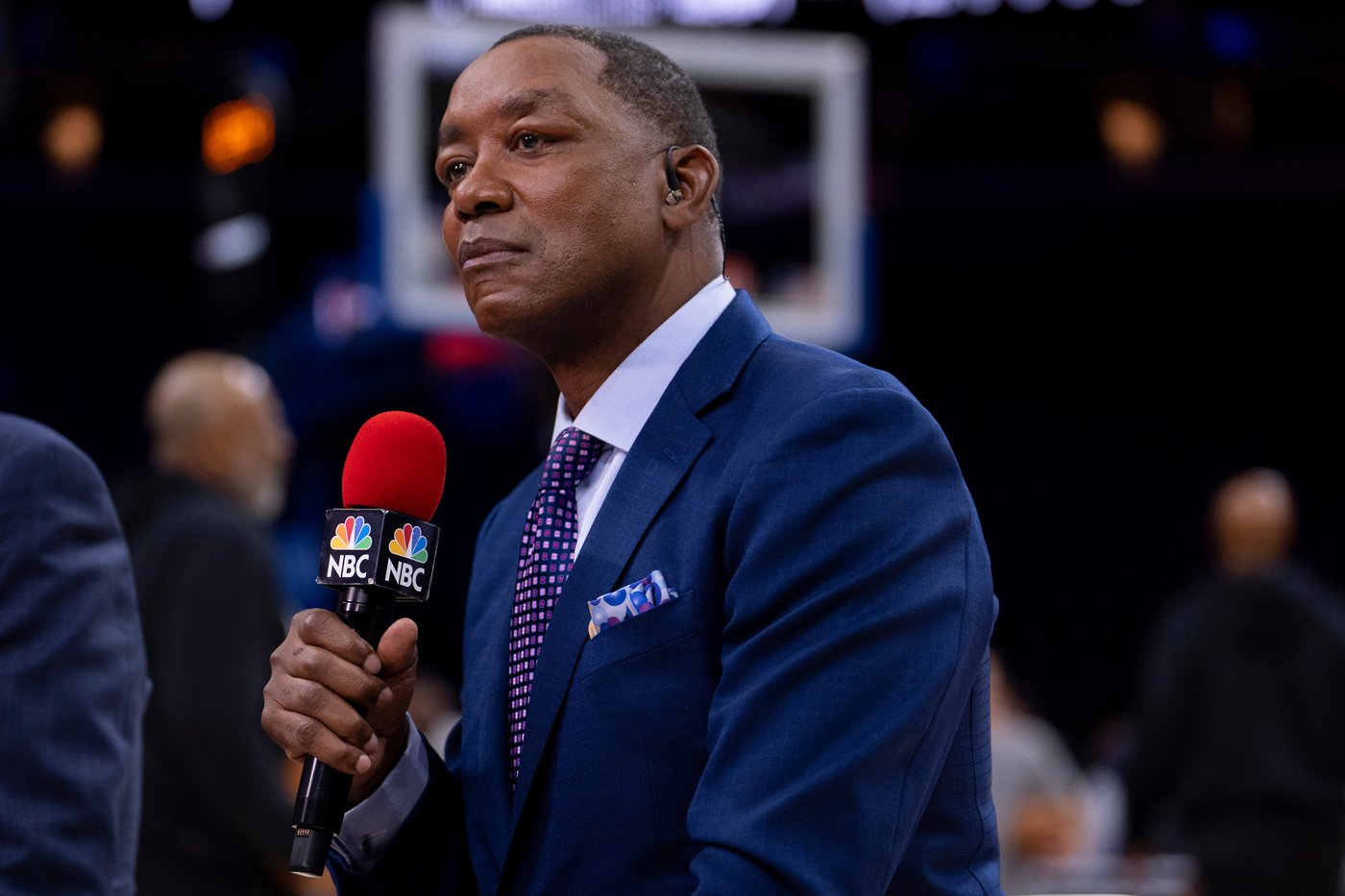 Harper scores 22, Spurs rebound from 1st loss in 12 games to romp past 76ers 131-91 | iNFOnews.ca Harper scores 22, Spurs rebound from 1st loss in 12 games to romp past 76ers 131-91 | iNFOnews.ca