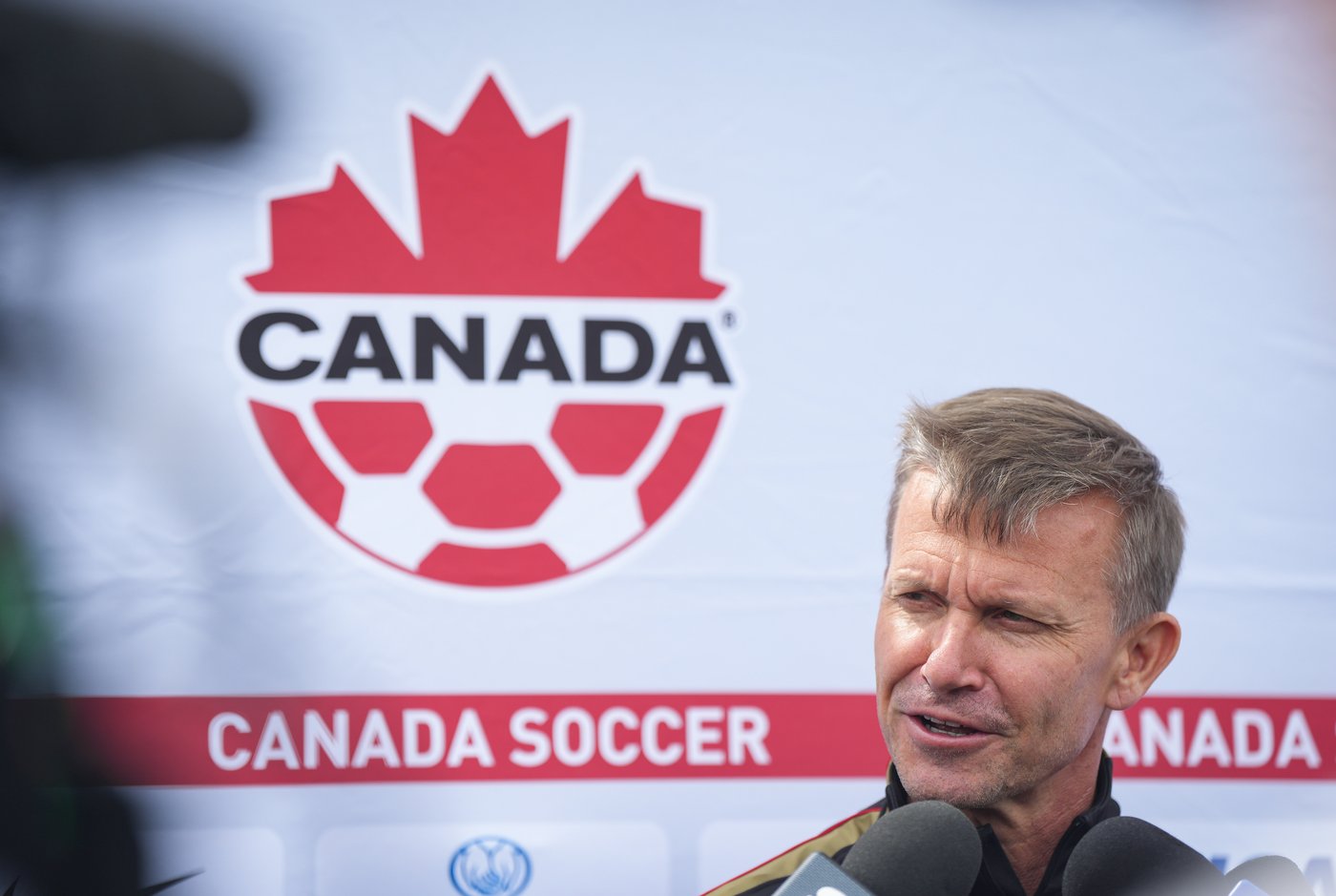 The Latest from the 2026 FIFA World Cup in Canada | iNFOnews.ca