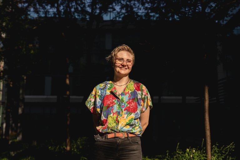 These autistic Canadians say U.S. rhetoric has been unhelpful, focus should be on early diagnoses | iNFOnews.ca
