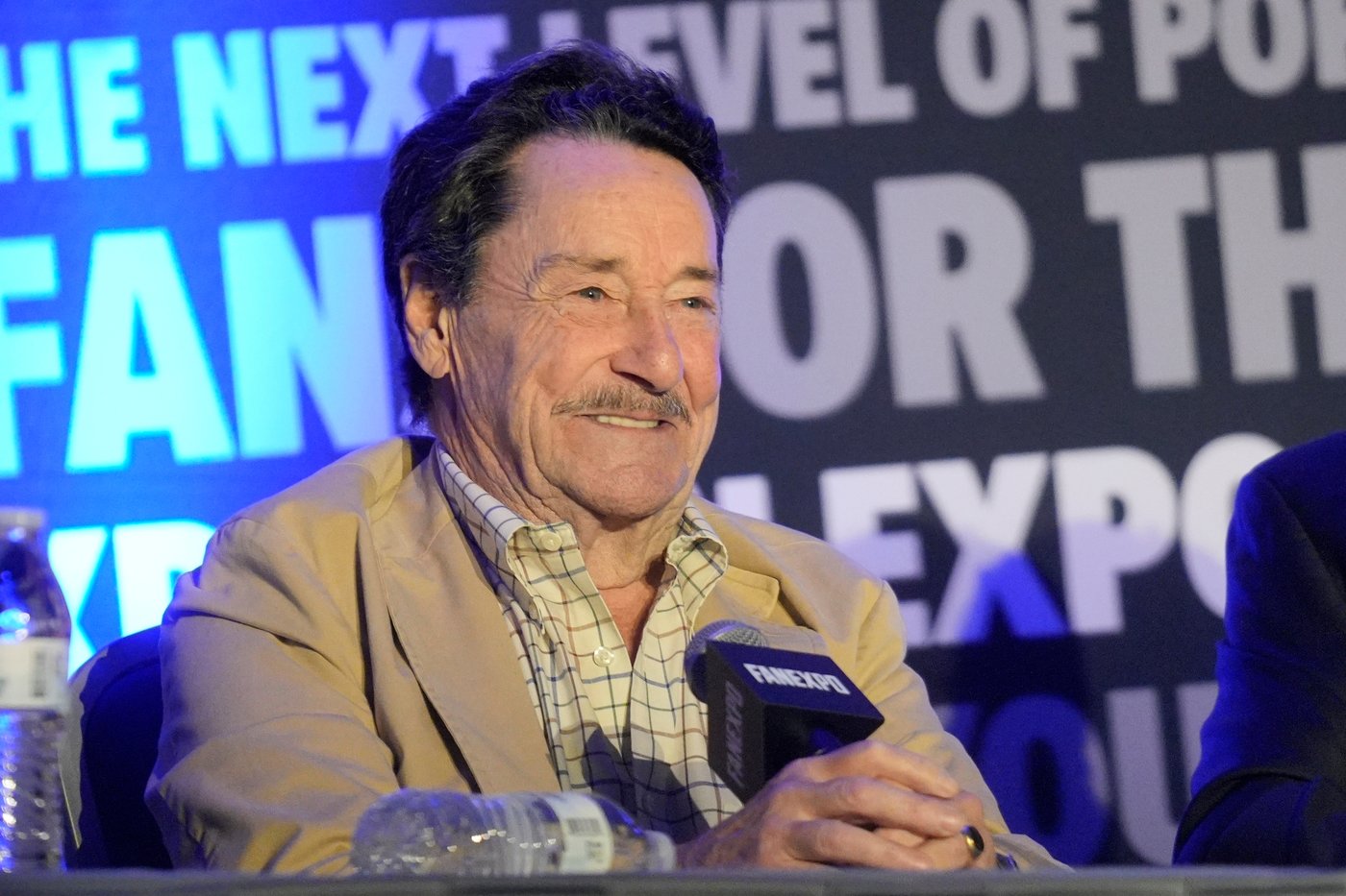 Peter Cullen, prolific voice actor who gave Optimus Prime his authoritative baritone, has died | iNFOnews.ca Peter Cullen, prolific voice actor who gave Optimus Prime his authoritative baritone, has died | iNFOnews.ca