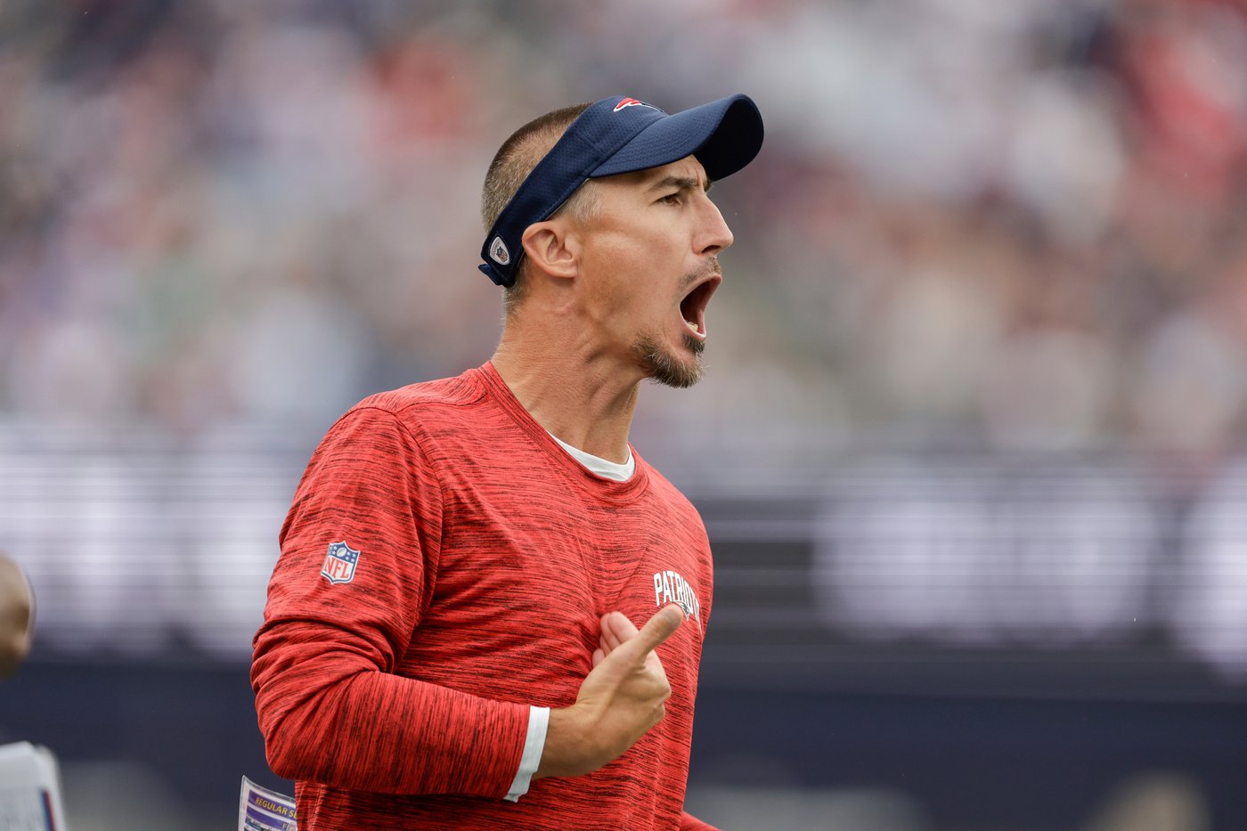 Packers hire Cam Achord as special teams coordinator following Rich Bisaccia's departure | iNFOnews.ca