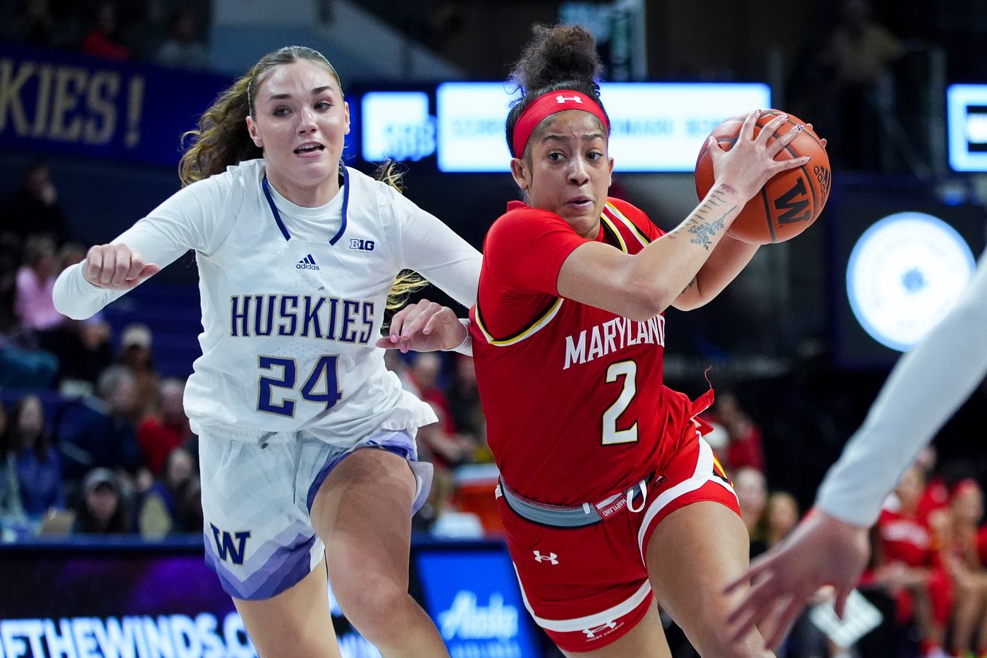 Big Ten favorite UCLA reloads, has sights set on national championship | iNFOnews.ca Big Ten favorite UCLA reloads, has sights set on national championship | iNFOnews.ca