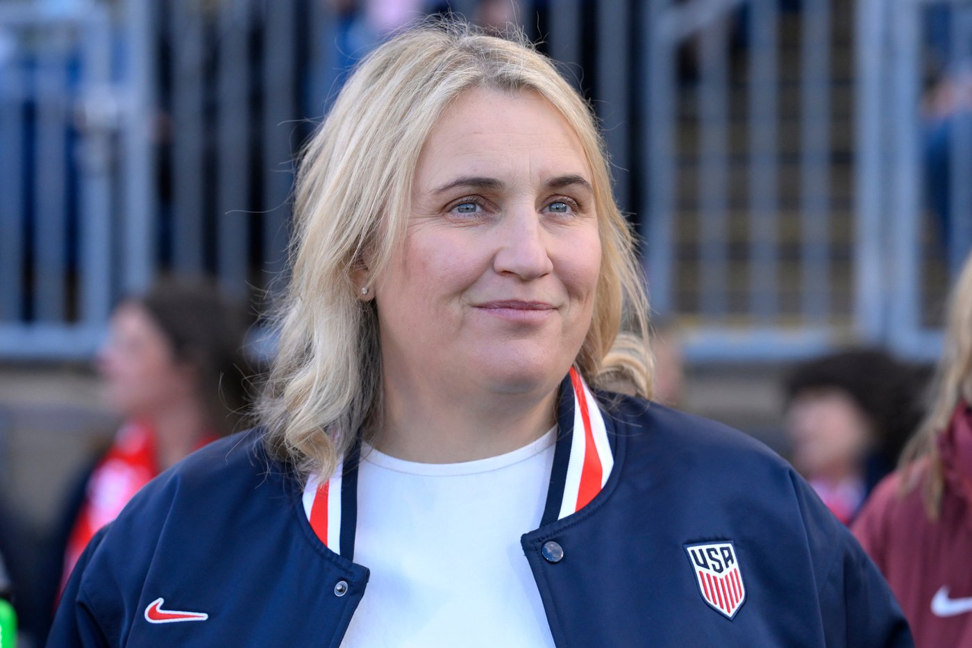 Young players shine as USWNT opens 2026, but vets due back as World Cup qualification looms | iNFOnews.ca