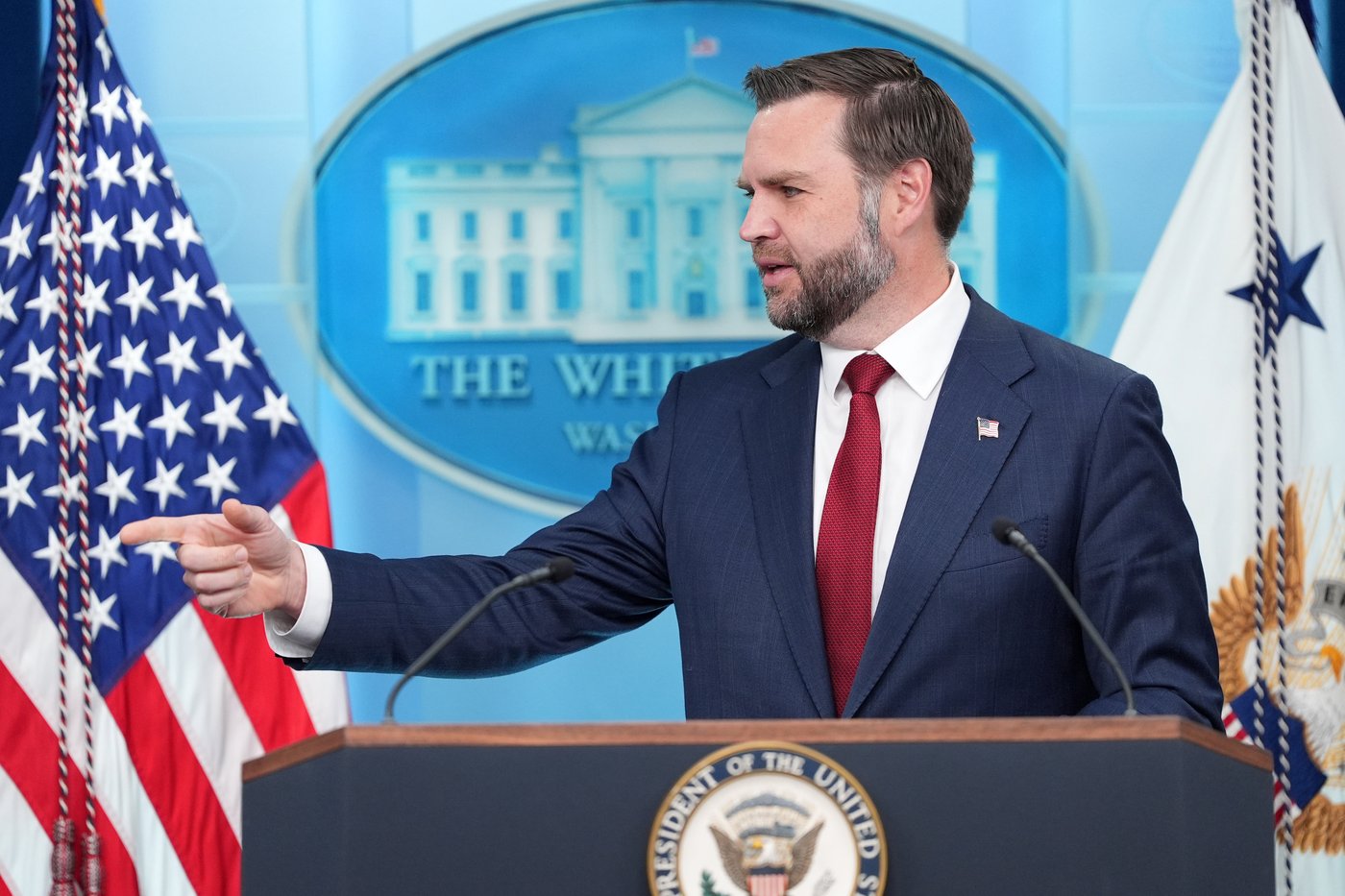 Turning Point is laying the groundwork to shape Republican presidential primary in 2028 | iNFOnews.ca Turning Point is laying the groundwork to shape Republican presidential primary in 2028 | iNFOnews.ca