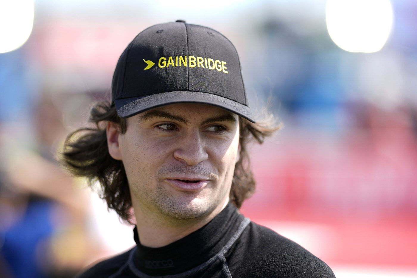 As Formula One questions swirl, Colton Herta wants to keep his focus on winning first IndyCar crown | iNFOnews.ca