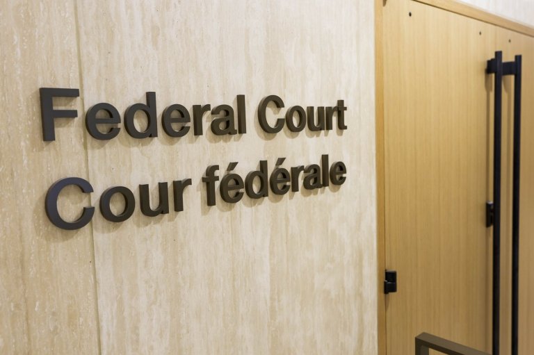 Youth-led climate trial begins in federal court in Vancouver | iNFOnews.ca