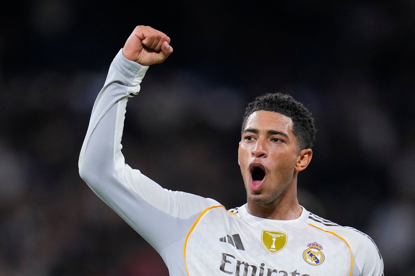 Bellingham and Foden back in England squad but no room for Alexander-Arnold | iNFOnews.ca Bellingham and Foden back in England squad but no room for Alexander-Arnold | iNFOnews.ca