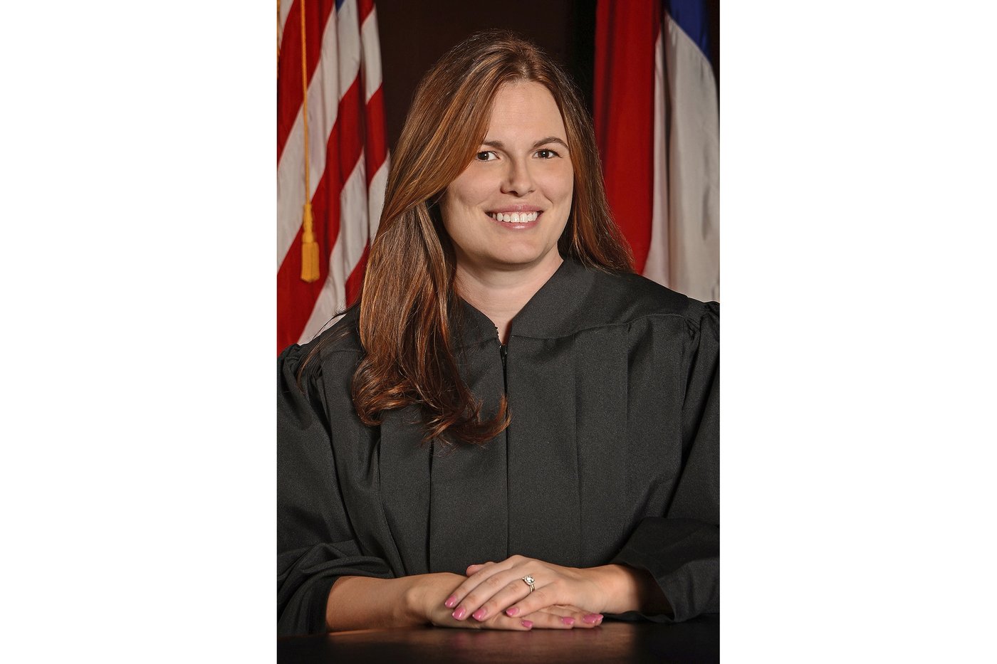 North Carolina Supreme Court rules most challenged ballots must stay in election count | iNFOnews.ca