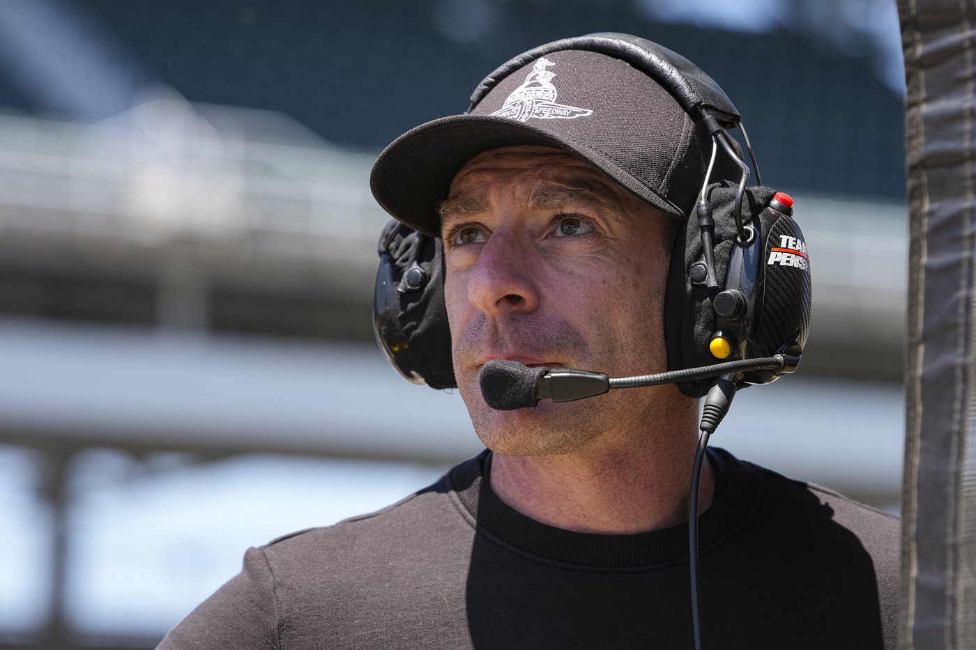 Pagenaud easing back into motorsports after serious injury in 2023. Finding a new career outside car | iNFOnews.ca Pagenaud easing back into motorsports after serious injury in 2023. Finding a new career outside car | iNFOnews.ca