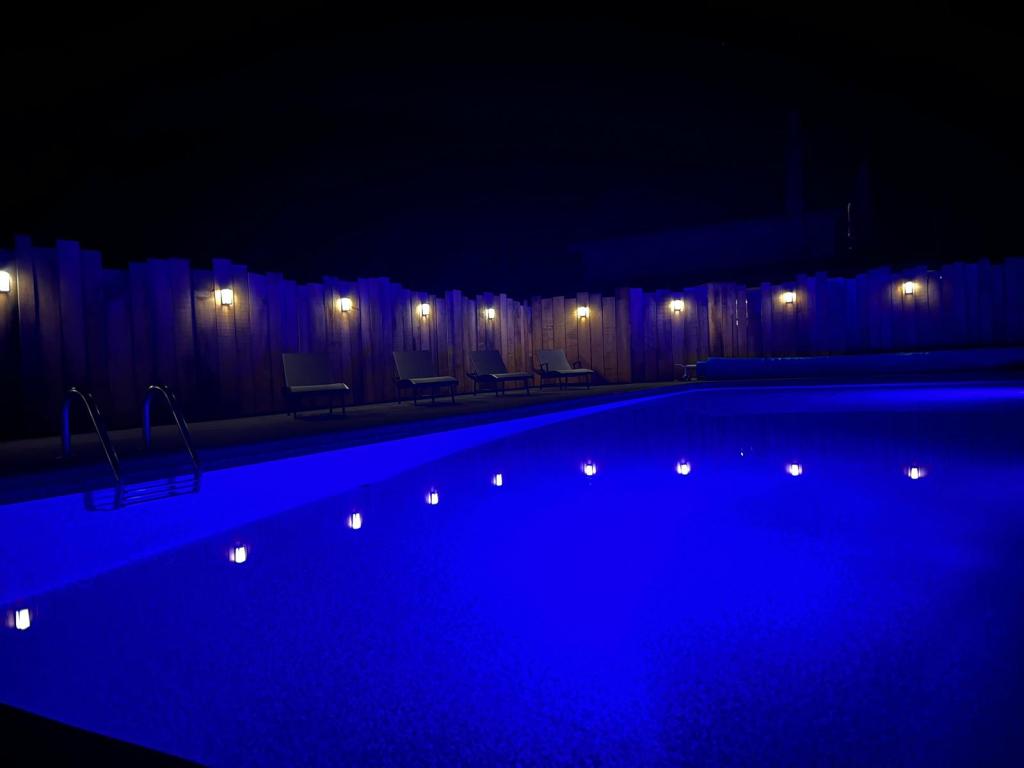 Unusual Airbnb offers unique wilderness experience in South Okanagan | iNhome Unusual Airbnb offers unique wilderness experience in South Okanagan | iNhome