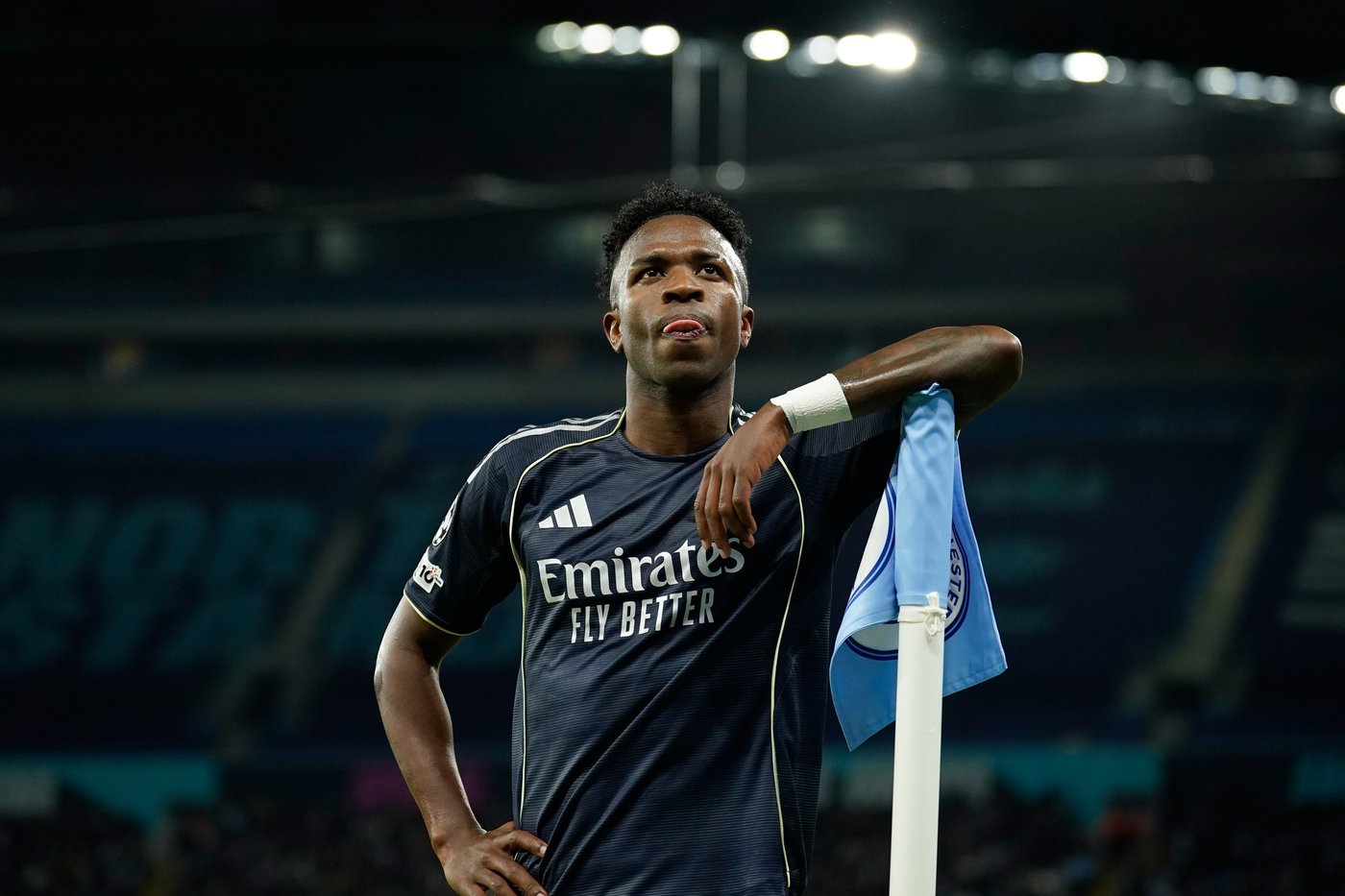Champions League: Real Madrid and PSG advance to quarterfinals. Bodø/Glimt fairytale run is over | iNFOnews.ca Champions League: Real Madrid and PSG advance to quarterfinals. Bodø/Glimt fairytale run is over | iNFOnews.ca