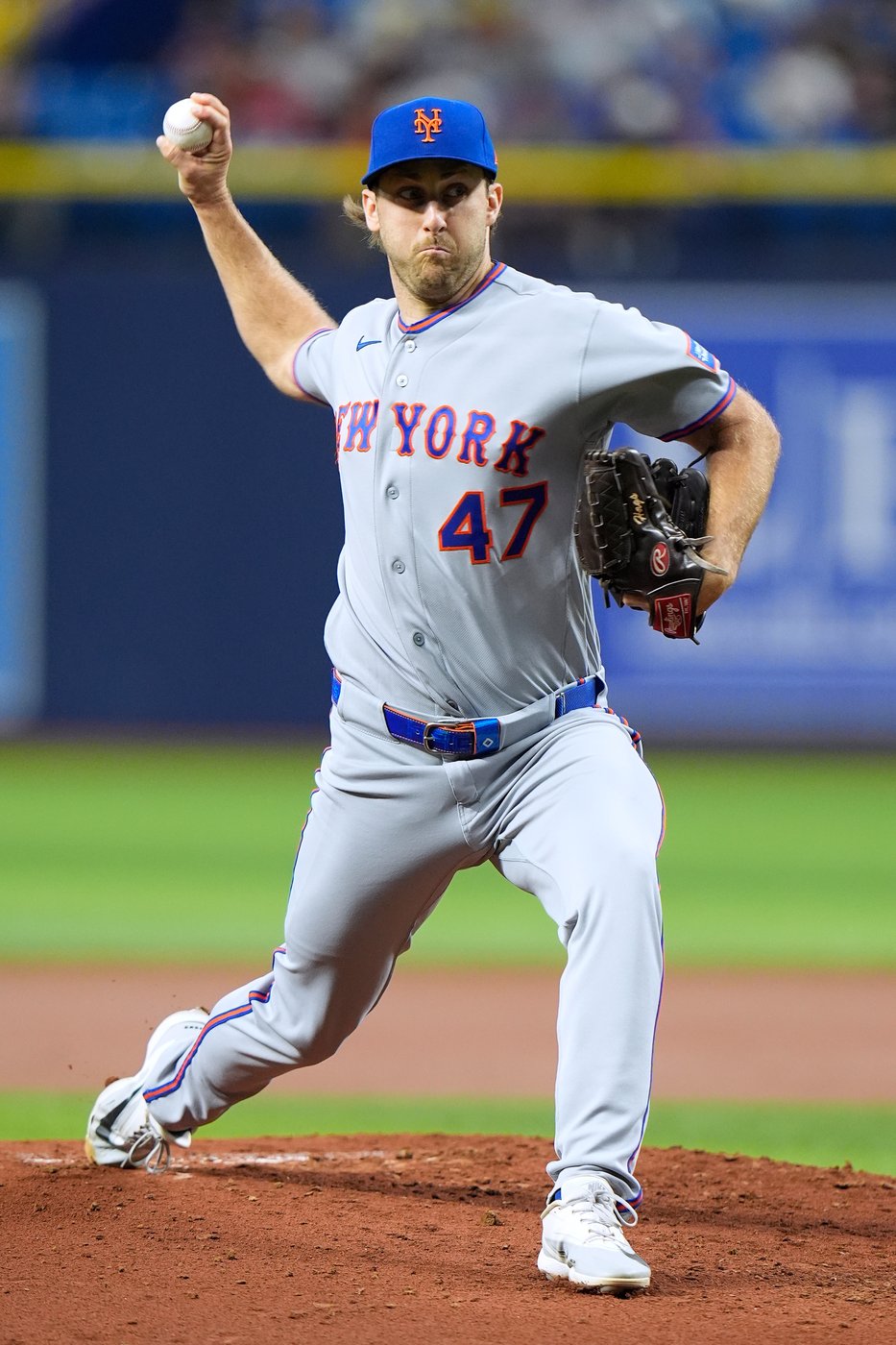 Nick Morabito sparks Mets with 3-run double for first hit, makes dazzling catch in 10-4 win vs. Rays | iNFOnews.ca Nick Morabito sparks Mets with 3-run double for first hit, makes dazzling catch in 10-4 win vs. Rays | iNFOnews.ca