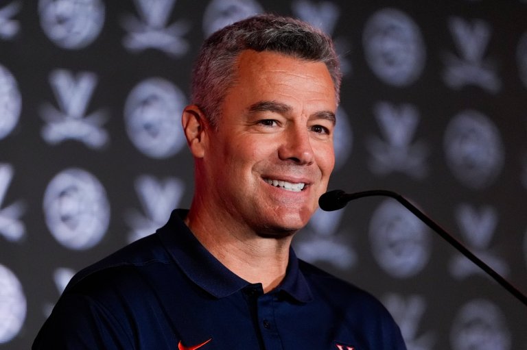 Former Virginia coach Tony Bennett joins Lakers as NBA draft adviser to GM Rob Pelinka | iNFOnews.ca