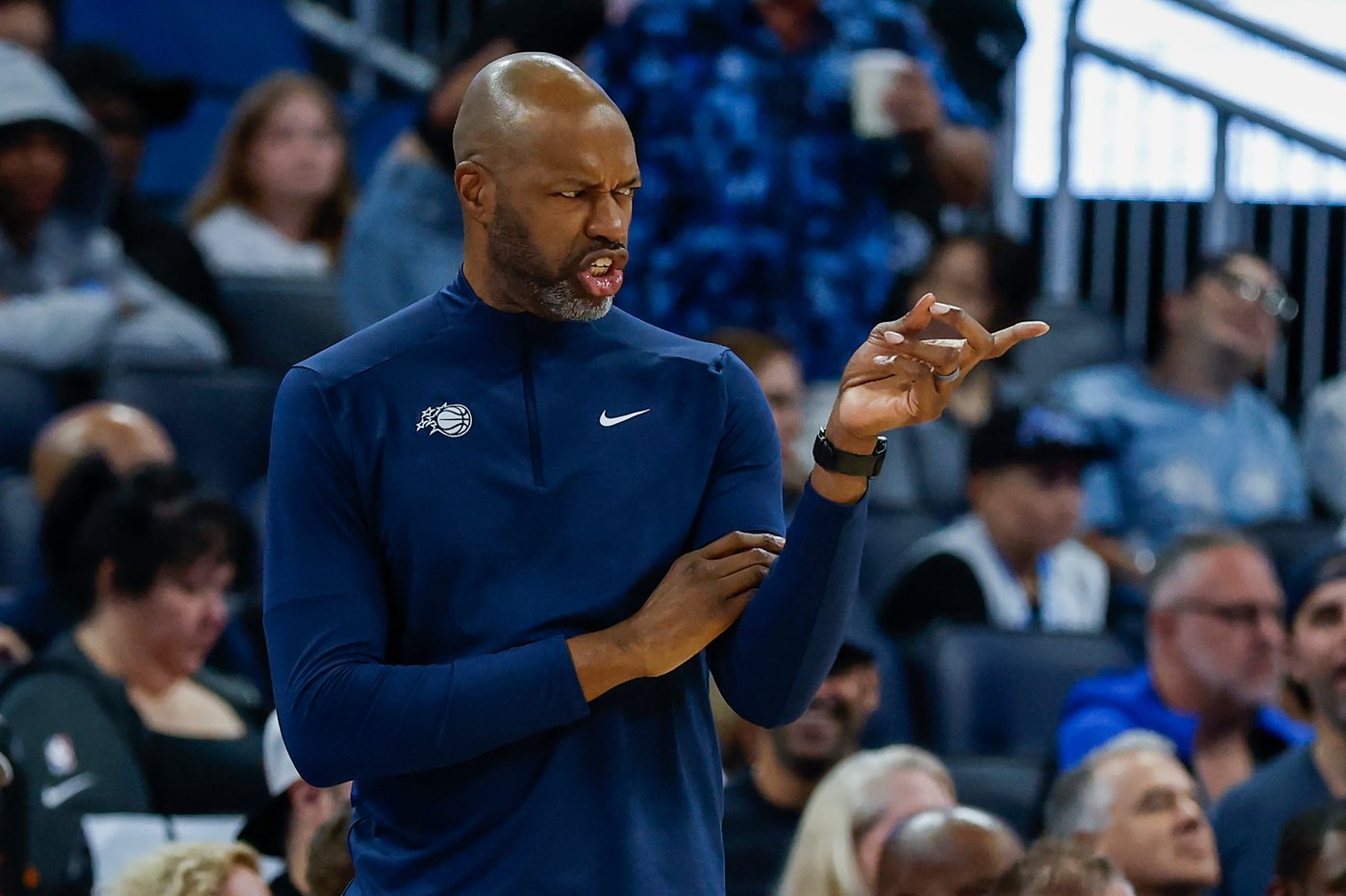 With balanced scoring, blossoming stars and strong depth, Magic have high expectations | iNFOnews.ca With balanced scoring, blossoming stars and strong depth, Magic have high expectations | iNFOnews.ca