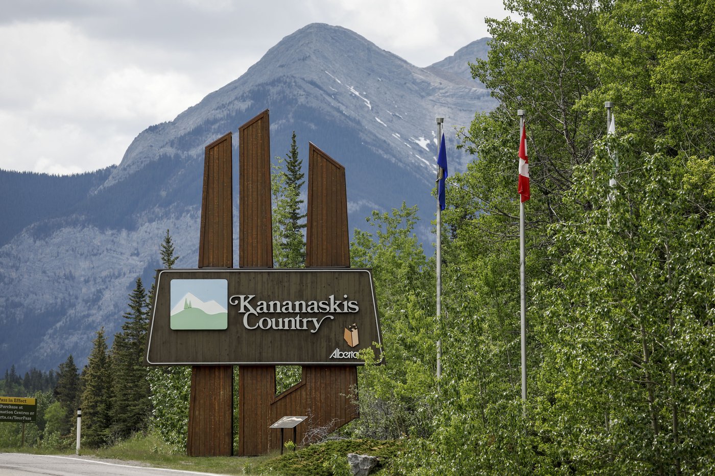 In the news today: World leaders, former PMs and protestors expected ahead of G7 | iNFOnews.ca In the news today: World leaders, former PMs and protestors expected ahead of G7 | iNFOnews.ca