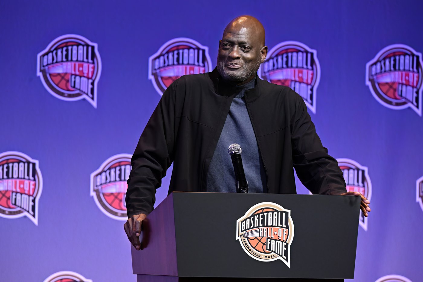 Carter soared quickly and Billups started slowly, but there's more than one road to the Hall of Fame | iNFOnews.ca