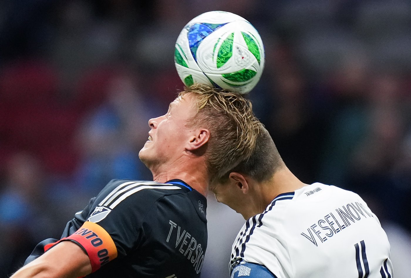 Vancouver Whitecaps sell dynamic midfielder Pedro Vite to LIGA MX side Pumas UNAM | iNFOnews.ca Vancouver Whitecaps sell dynamic midfielder Pedro Vite to LIGA MX side Pumas UNAM | iNFOnews.ca