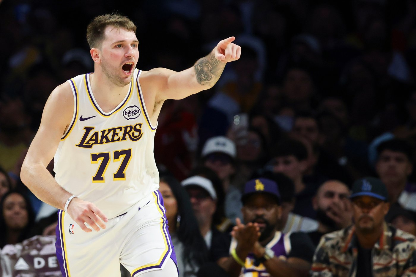 NBA's new Europe-based league could launch in October 2027, though that remains uncertain | iNFOnews.ca NBA's new Europe-based league could launch in October 2027, though that remains uncertain | iNFOnews.ca