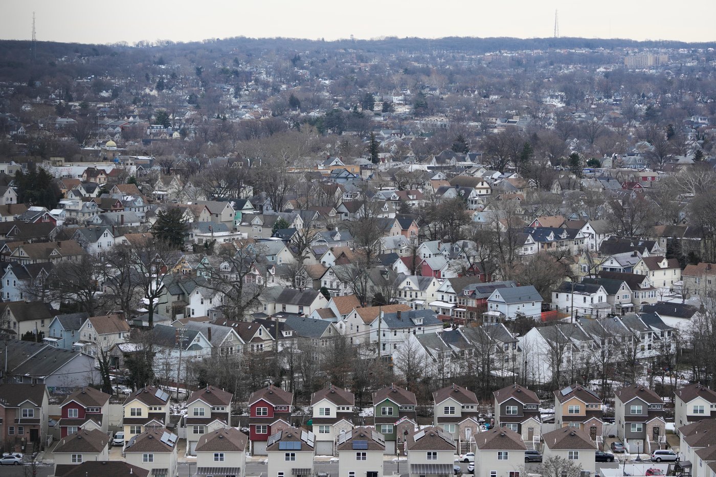 How a court win could help the Democrats pick up a House seat in New York | iNFOnews.ca