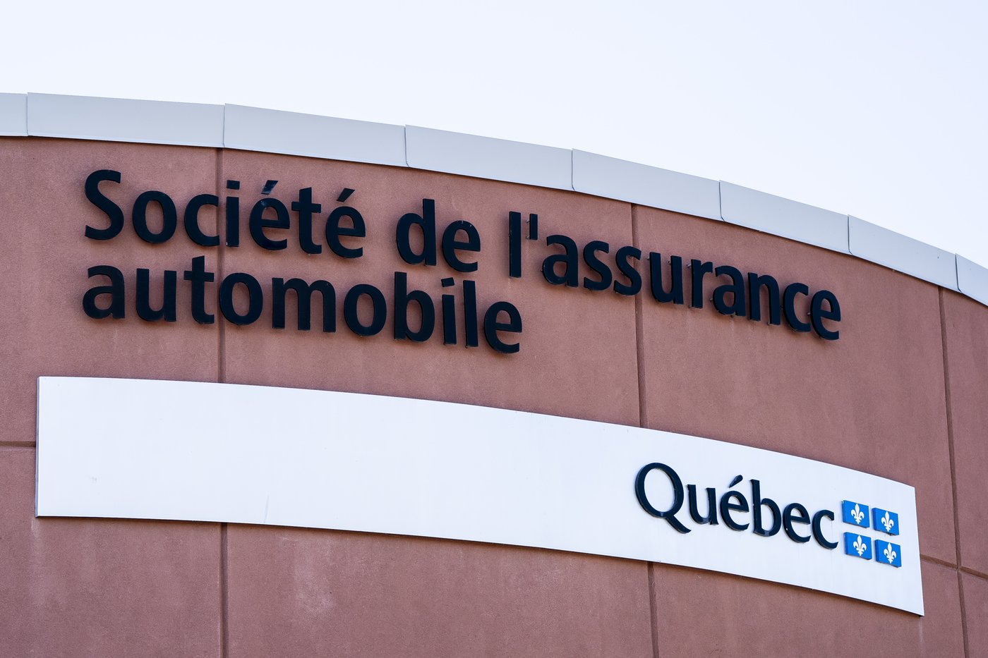 Watchdog rebukes Quebec auto insurance board after $500M online platform scandal | iNFOnews.ca