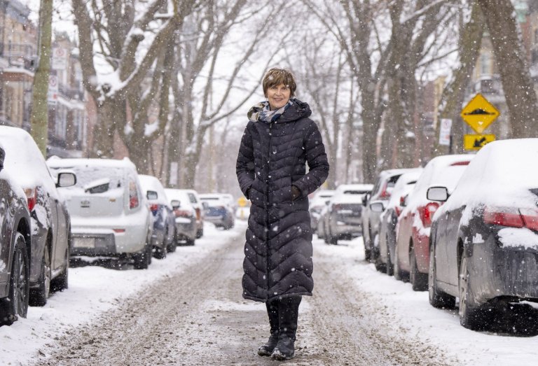 Montreal filmmakers, 'KPop Demon Hunters' director among Canadians up for Oscars | iNFOnews.ca