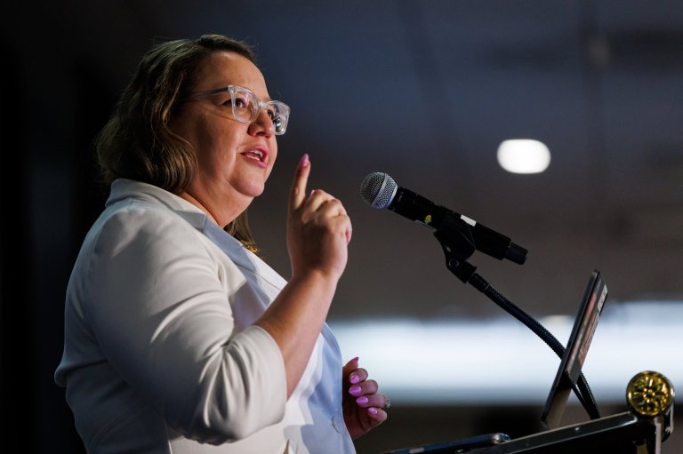 First Nations chiefs call for inquiry into RCMP after CBC report on surveillance | iNFOnews.ca