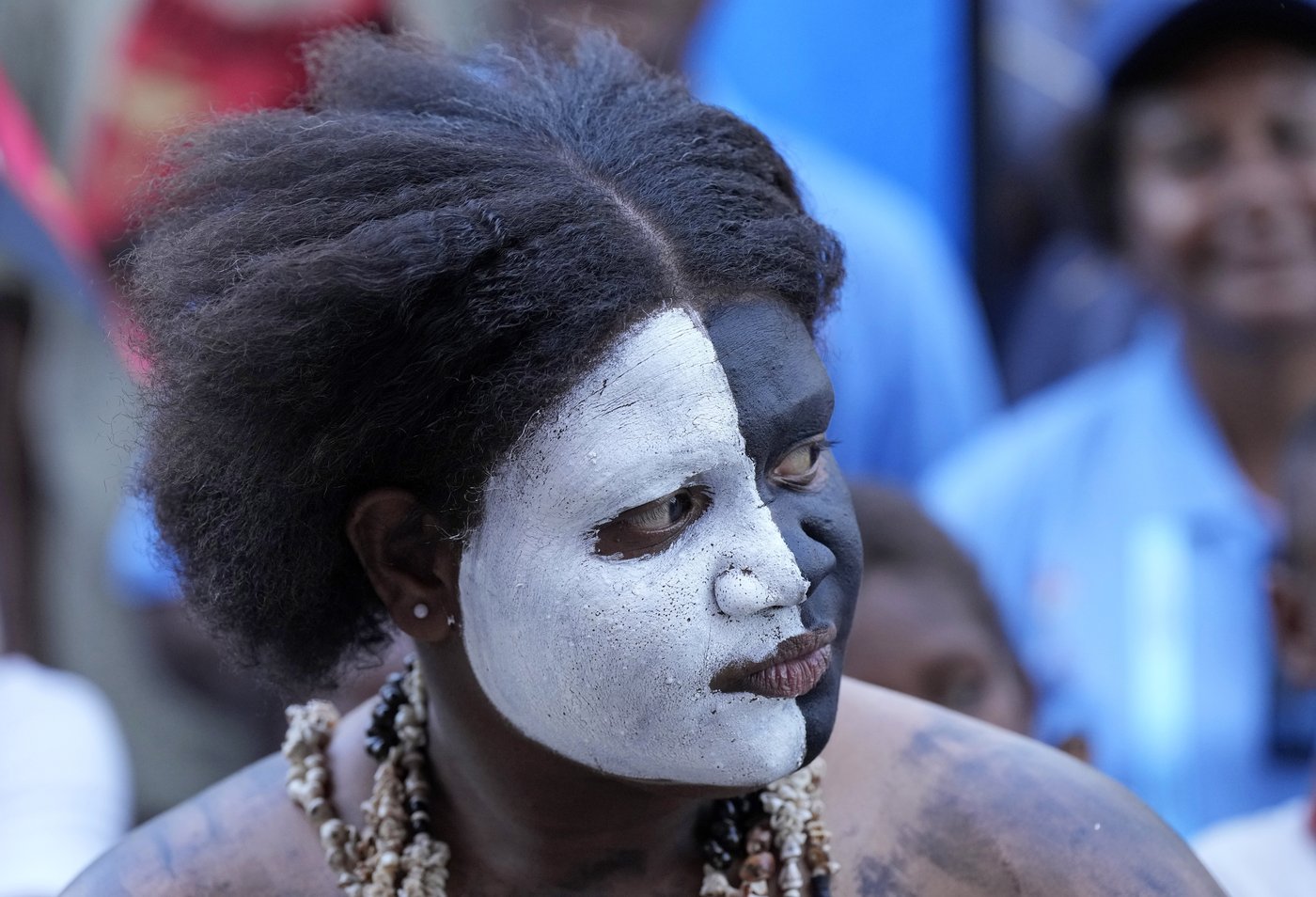 PHOTO COLLECTION: YE-Top Photos-Religion | iNFOnews.ca PHOTO COLLECTION: YE-Top Photos-Religion | iNFOnews.ca