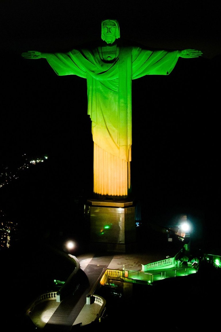 As eyes are on the men at the World Cup, the Women's World Cup countdown has begun | iNFOnews.ca