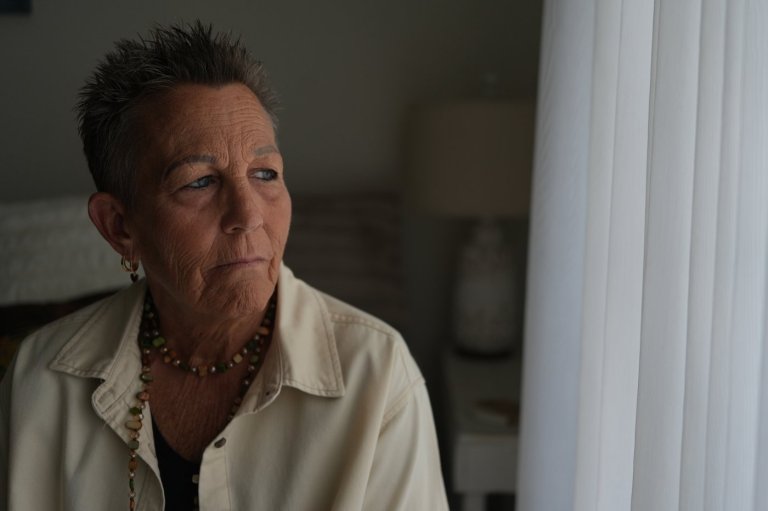 She lived to see ‘Deb’s law’ take effect. Now she can choose how she dies | iNFOnews.ca
