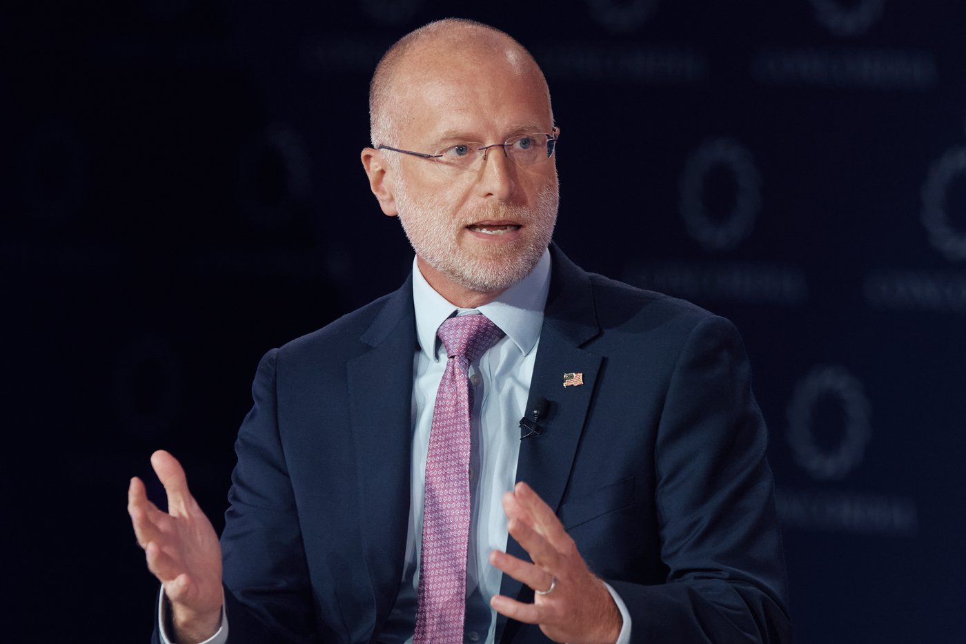 FCC leader Brendan Carr to face Senate questioning for first time since Kimmel controversy | iNFOnews.ca