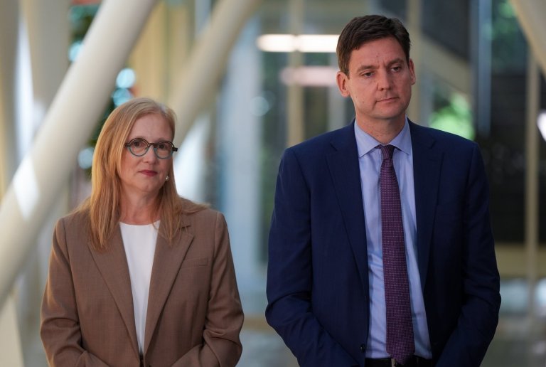 B.C. lowers deficit projection to $11.2 billion on higher quarterly tax revenues | iNFOnews.ca