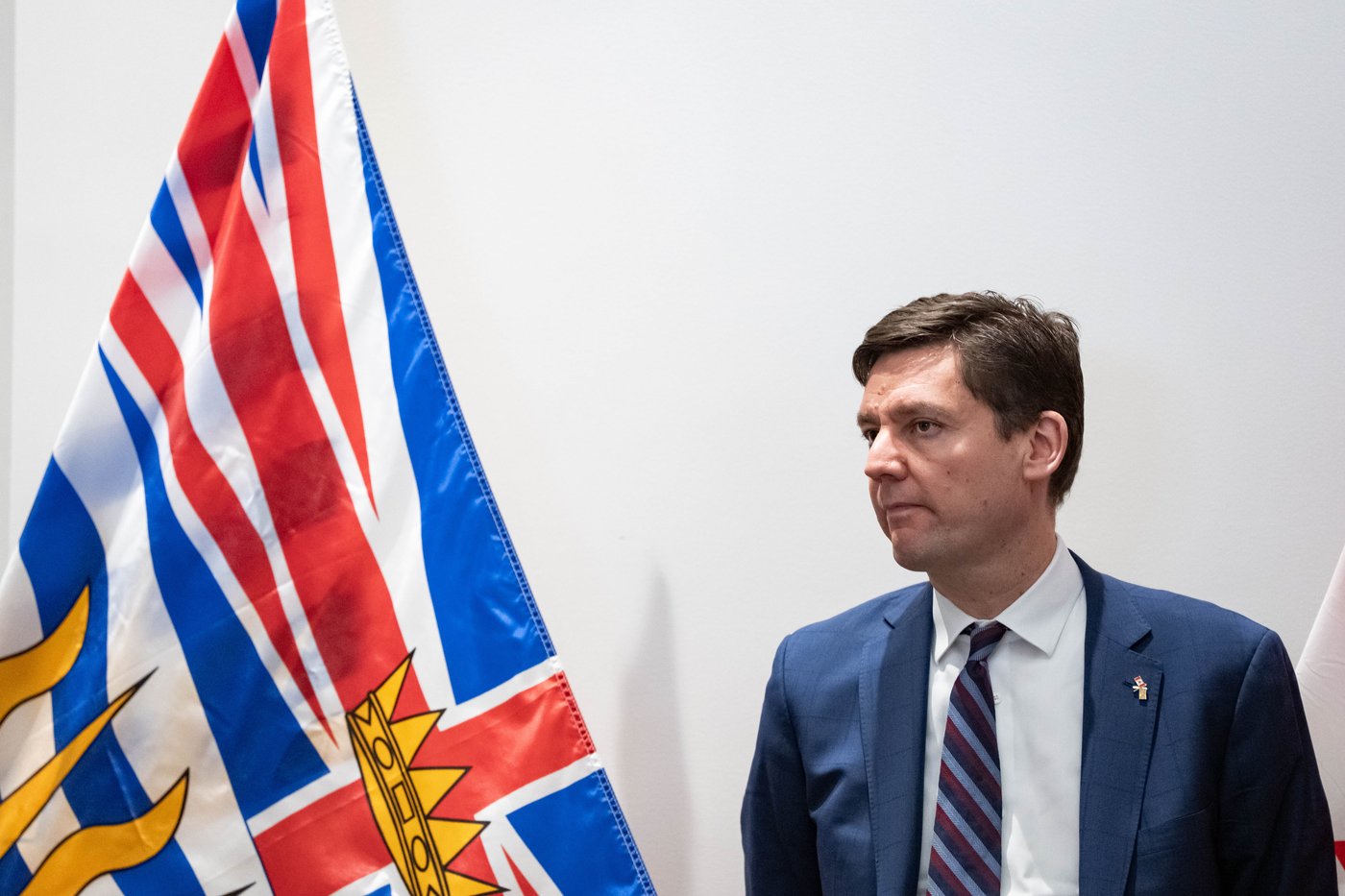 Eby plans $150 million in loan guarantees for Cowichan land owners | iNFOnews.ca Eby plans $150 million in loan guarantees for Cowichan land owners | iNFOnews.ca