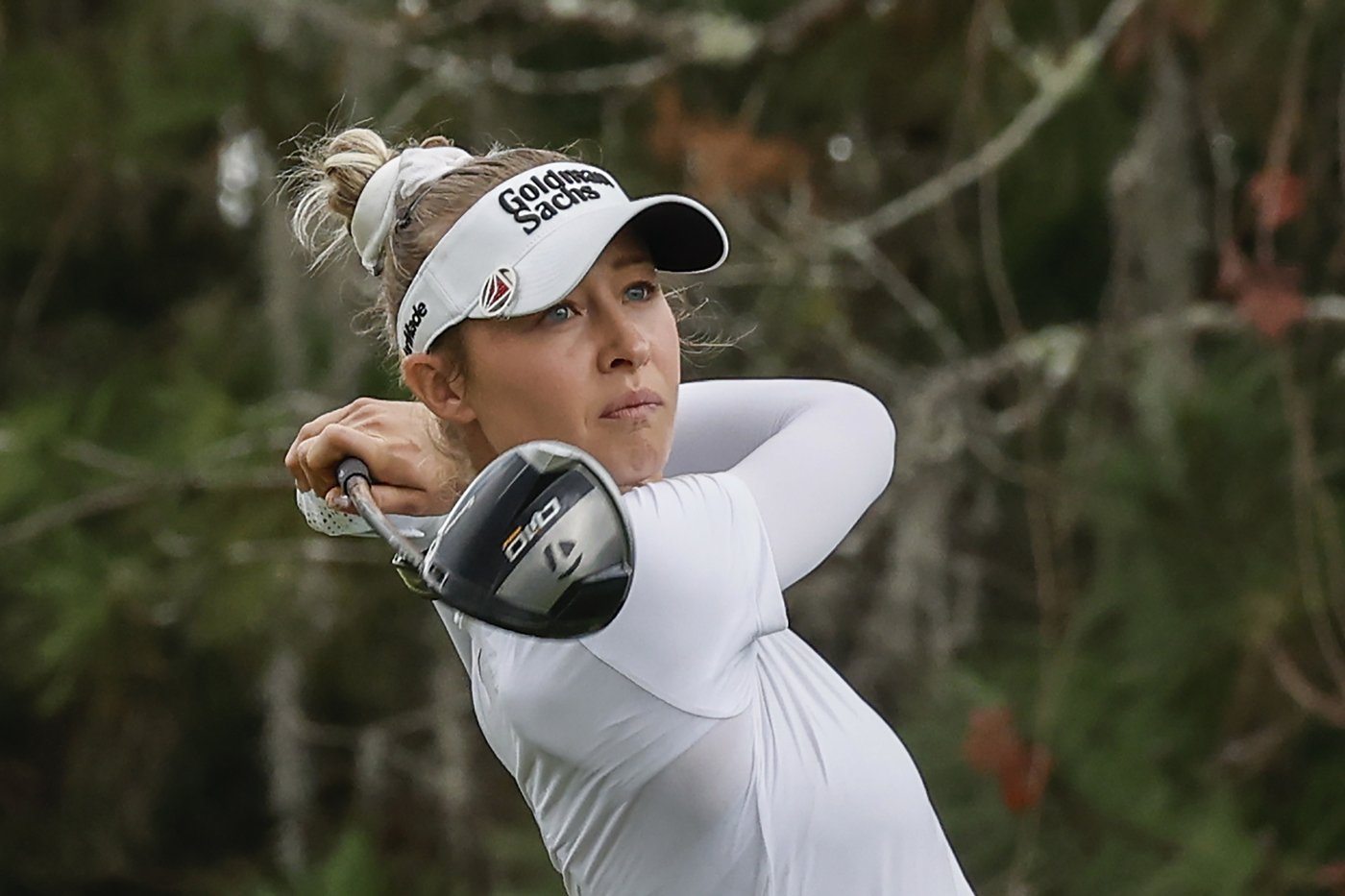 A Lim Kim holds off Korda in wire-to-wire win at Orlando | iNFOnews.ca A Lim Kim holds off Korda in wire-to-wire win at Orlando | iNFOnews.ca